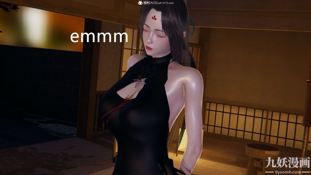 [3D]逆转第一季[完整版]外传【第01话】