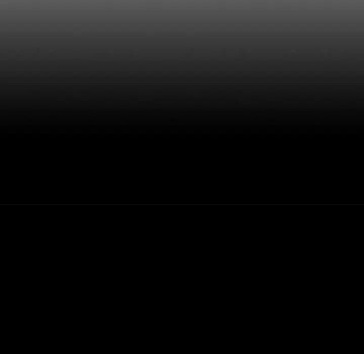 疫情期间的家教生活第109话