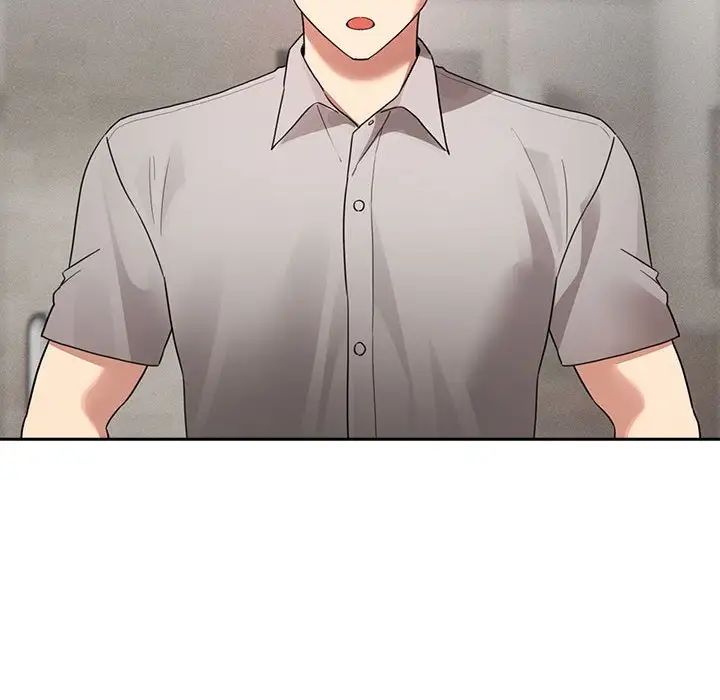 疫情期间的家教生活第109话