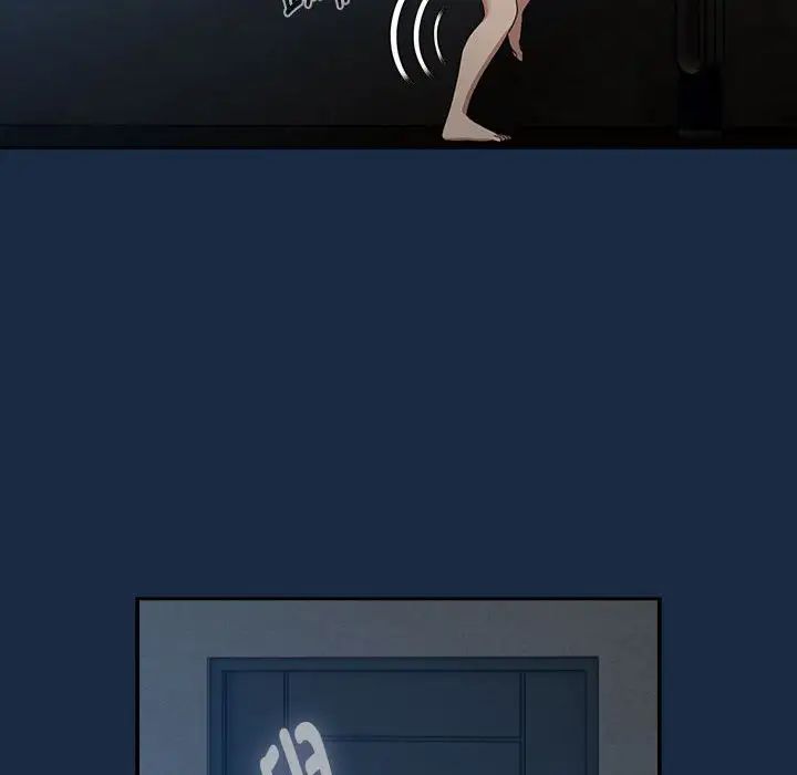 疫情期间的家教生活第110话