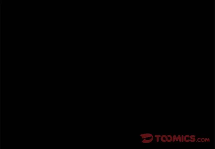 重新爱你第10话