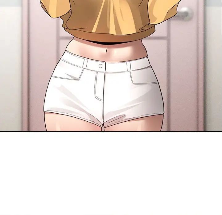 疫情期间的家教生活第111话