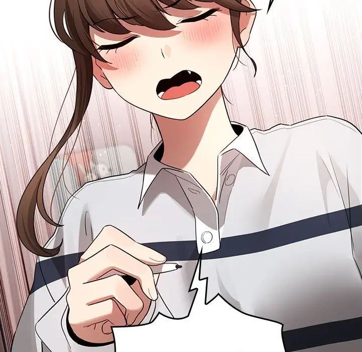 疫情期间的家教生活第111话