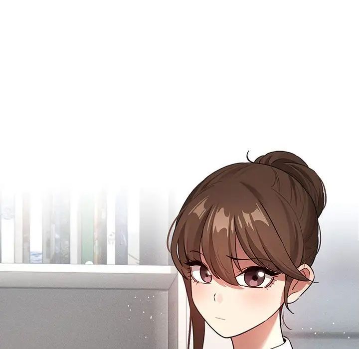 疫情期间的家教生活第111话
