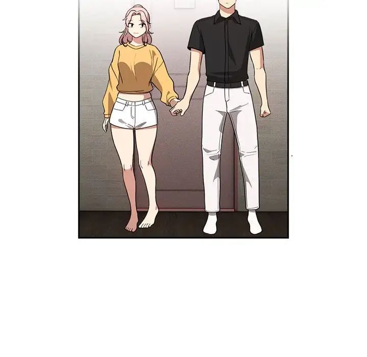 疫情期间的家教生活第111话