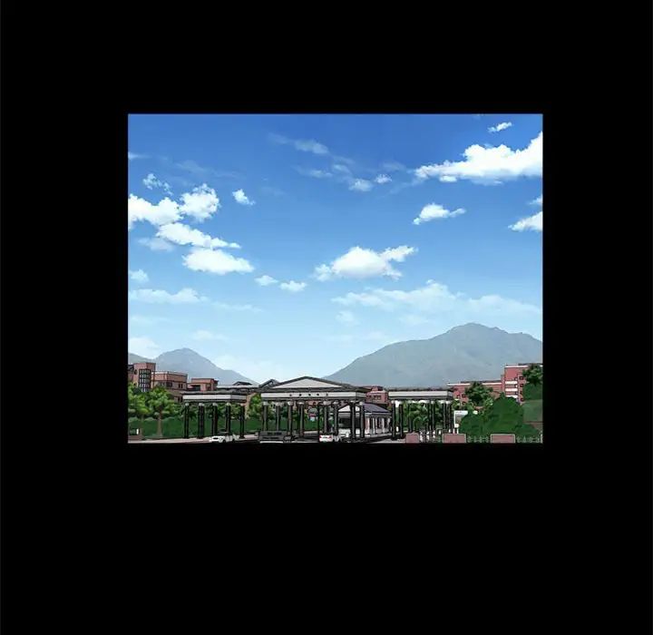 重新爱你第11话