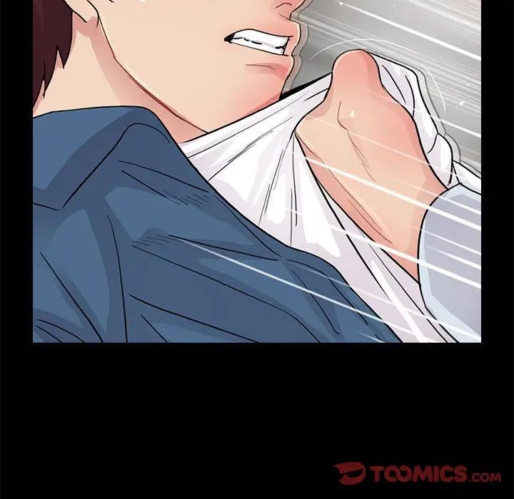 重新爱你第18话