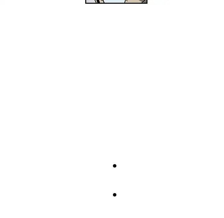 腹黑年下男第5话