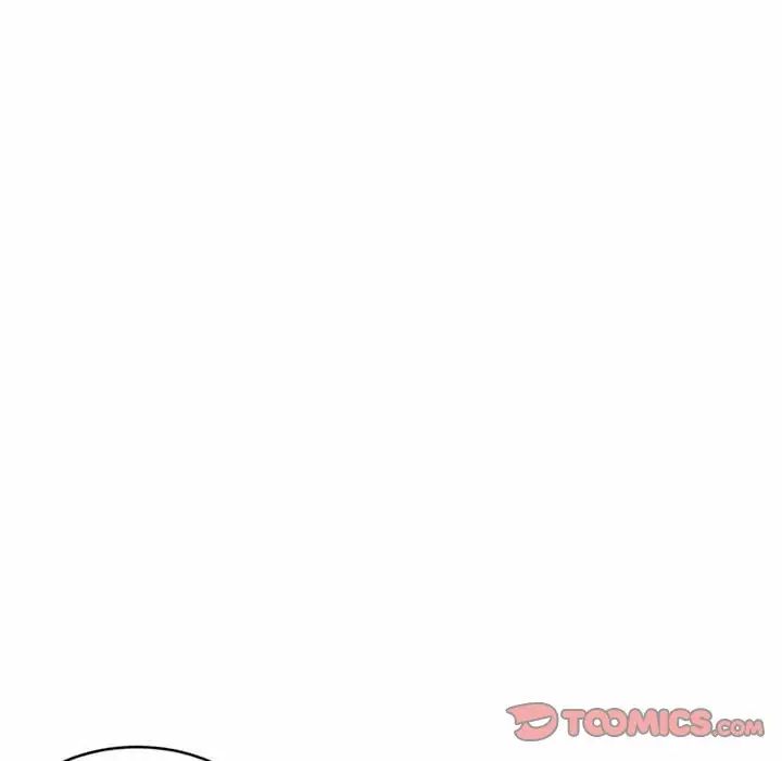 腹黑年下男第7话