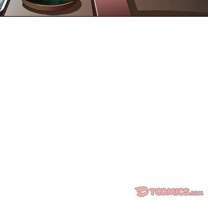 腹黑年下男第12话