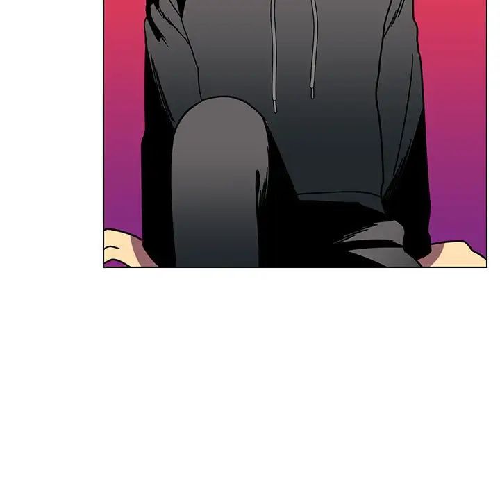 腹黑年下男第12话