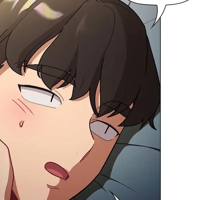 分组换换爱第102话