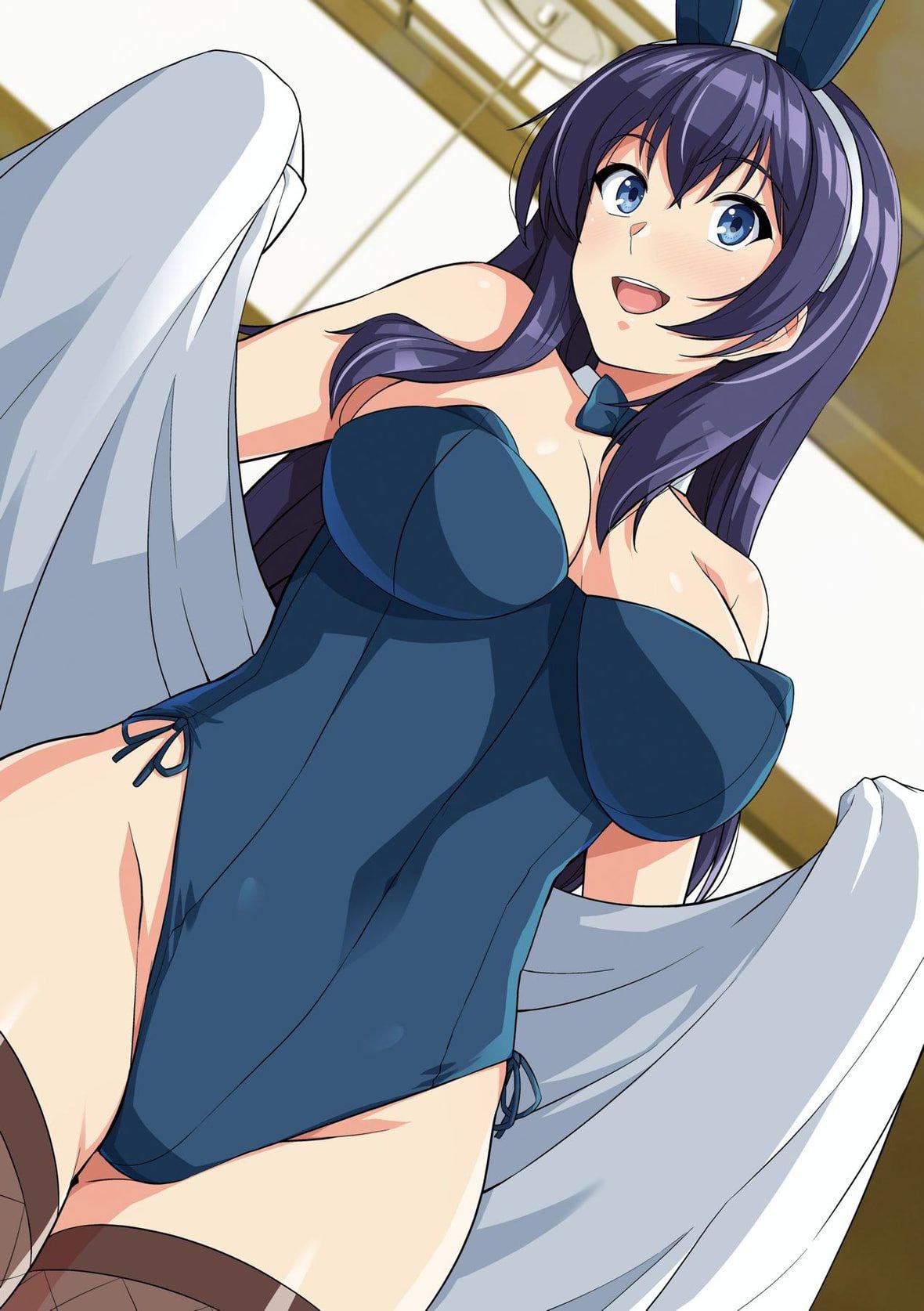 [はるきち]姉は亲父に抱かれてる【デジタル特装版】[未来数位官方中文版][はるきち]姉は亲父に抱かれてる【デジタル特装版】[未来数位官方中文版]