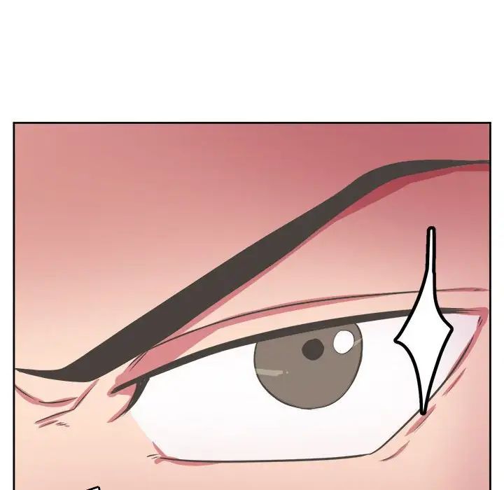 腹黑年下男第32话