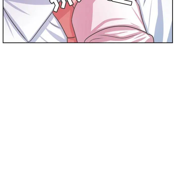 腹黑年下男第34话