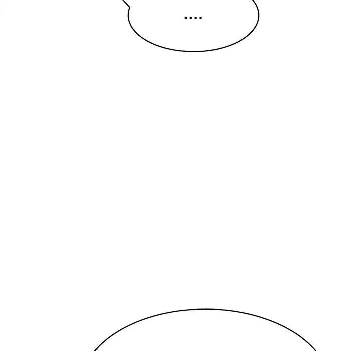 腹黑年下男第35话