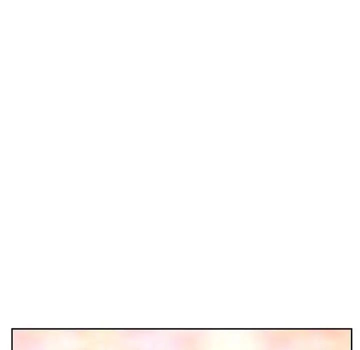 腹黑年下男第36话-最终话(完结)