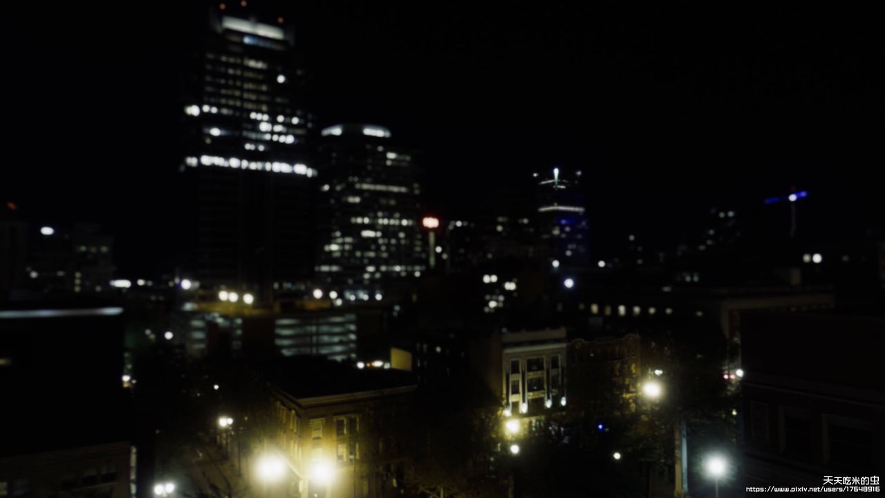 欲海情魔[3D]第10话【上】