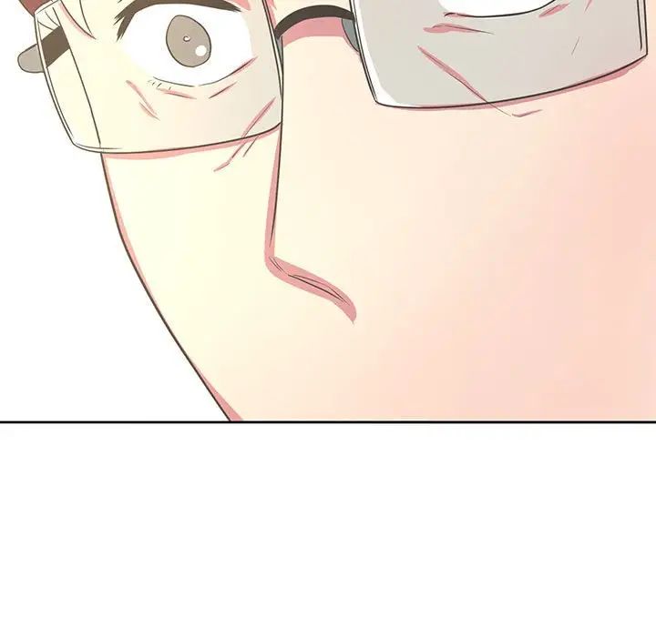 腹黑年下男第36话-最终话(完结)