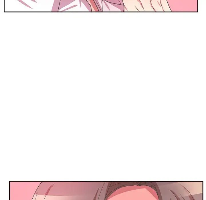 腹黑年下男第36话-最终话(完结)