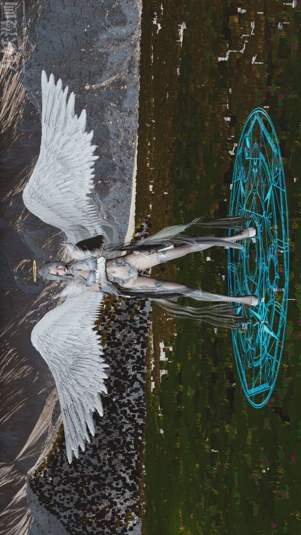 [3D]斗罗玉传第01章-不乐的奇遇01话