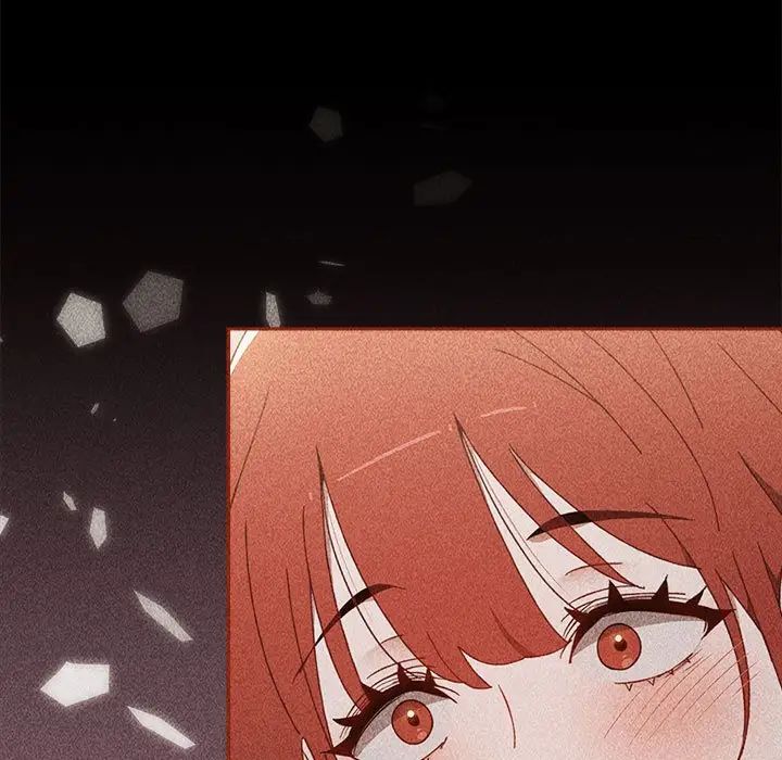 小孩子才做选择第86话