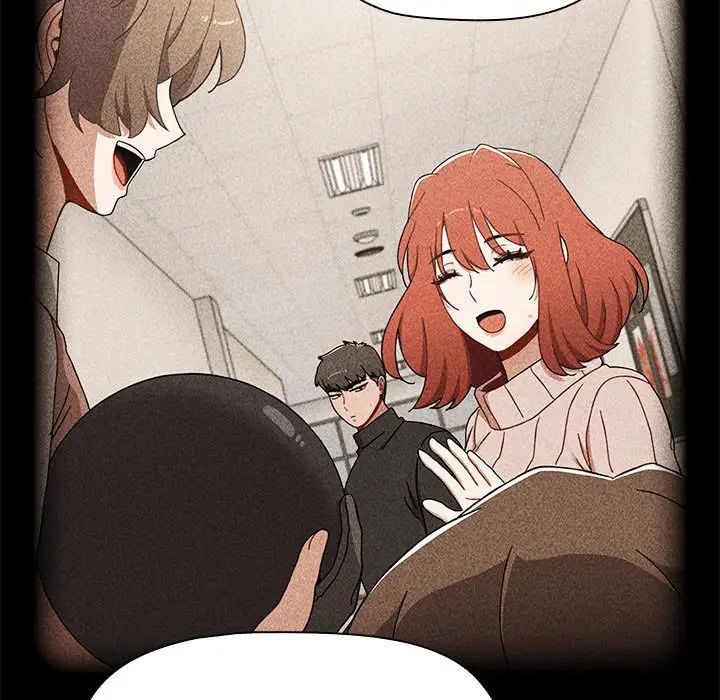 小孩子才做选择第86话