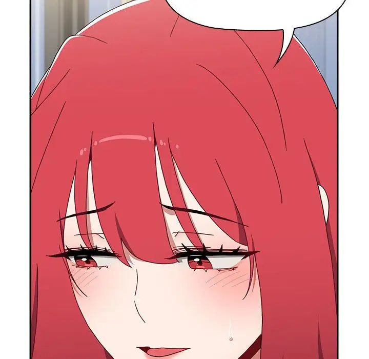 小孩子才做选择第86话