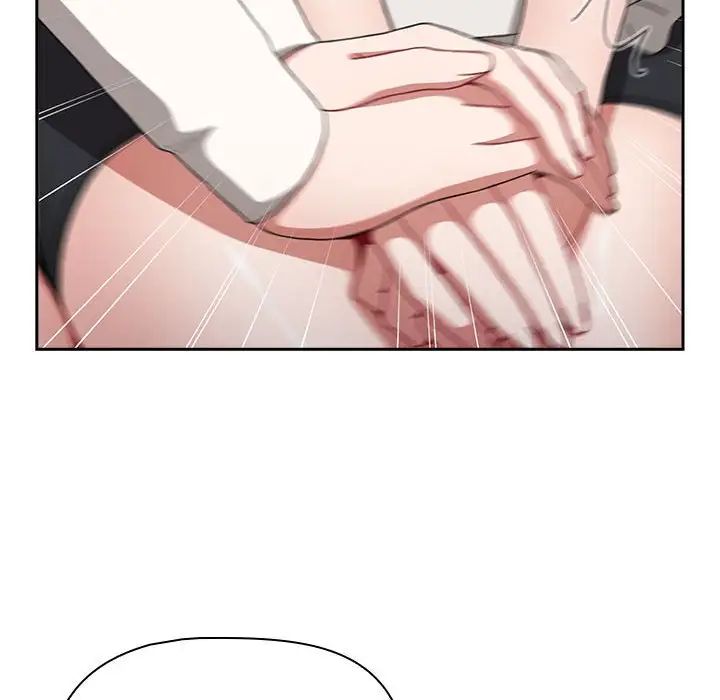 小孩子才做选择第86话