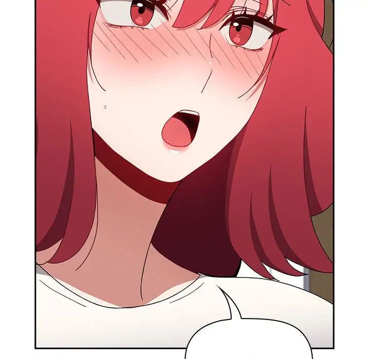 小孩子才做选择第86话