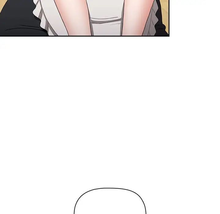 小孩子才做选择第86话