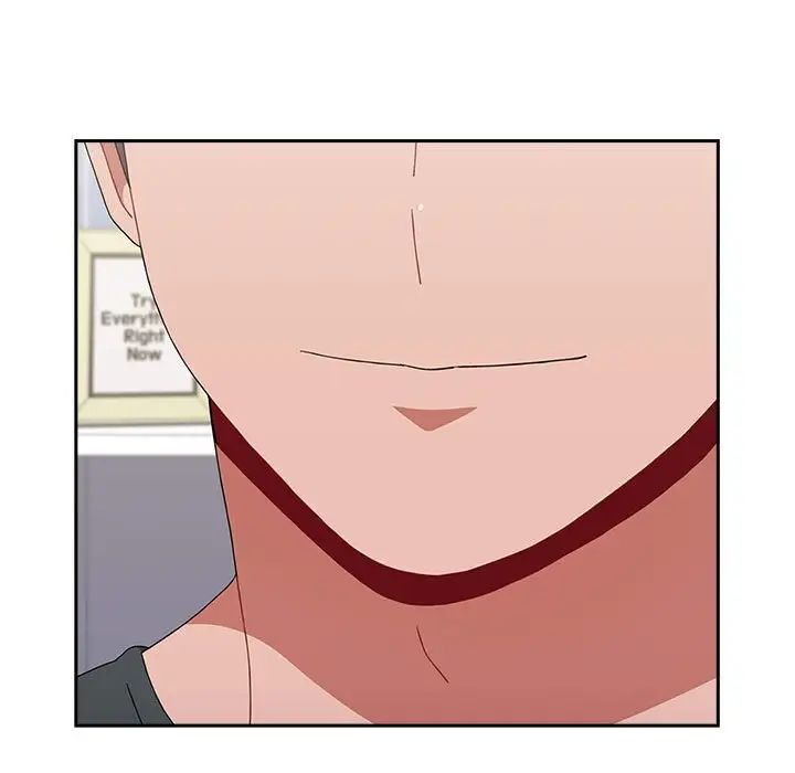 小孩子才做选择第86话