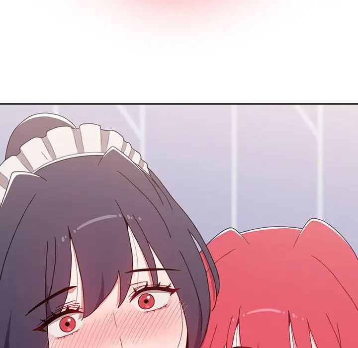 小孩子才做选择第86话