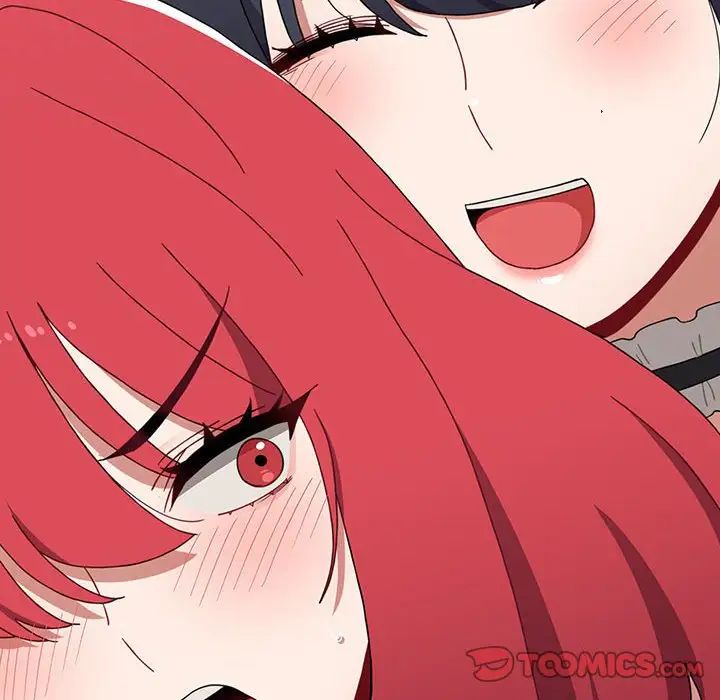 小孩子才做选择第87话