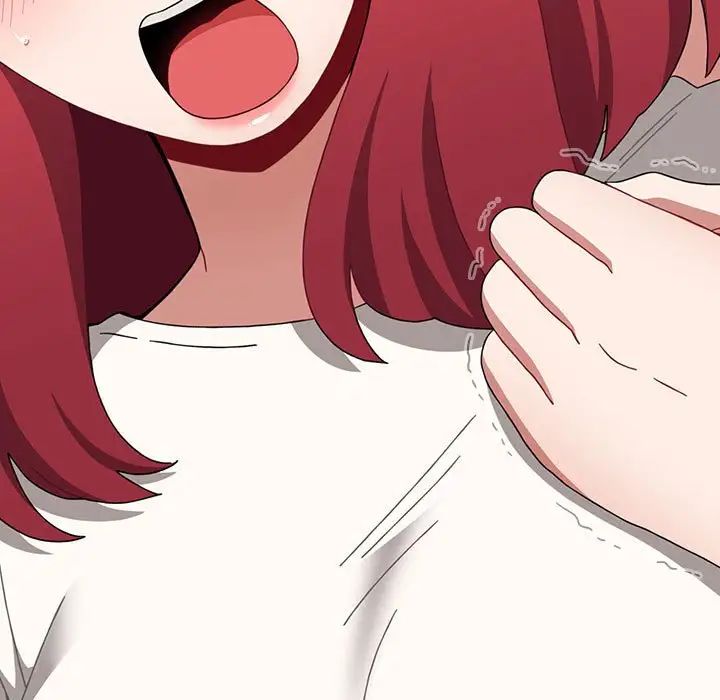 小孩子才做选择第87话