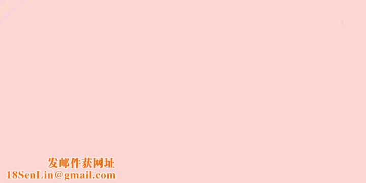 小孩子才做选择第87话
