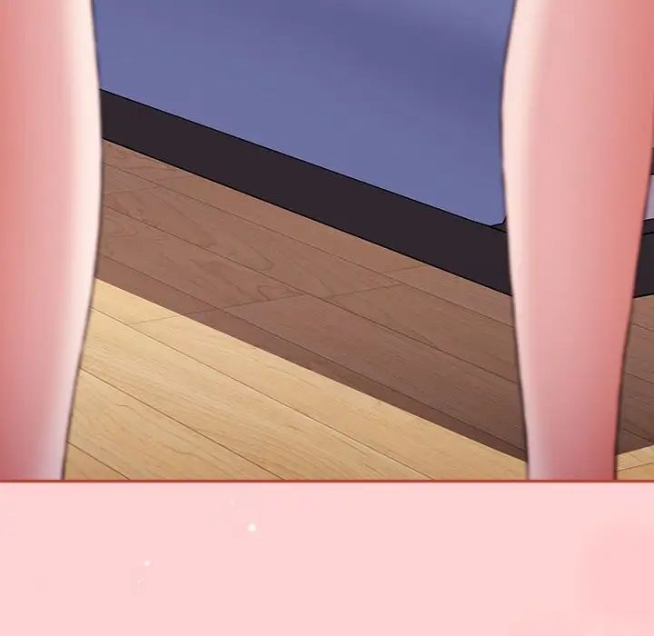 小孩子才做选择第88话