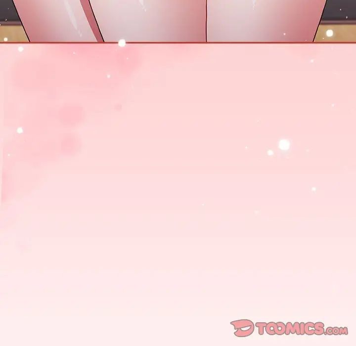 小孩子才做选择第88话