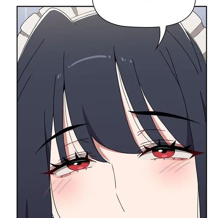 小孩子才做选择第88话