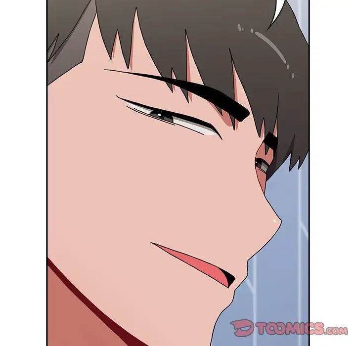 小孩子才做选择第88话