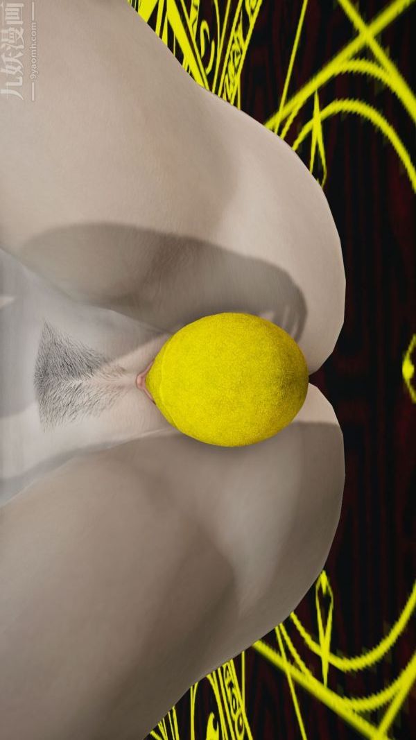 [3D]鬥羅玉傳第05章-魔力之卵01話