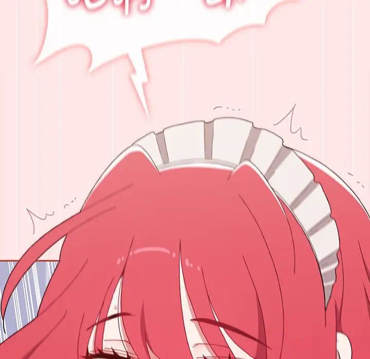 小孩子才做选择第88话