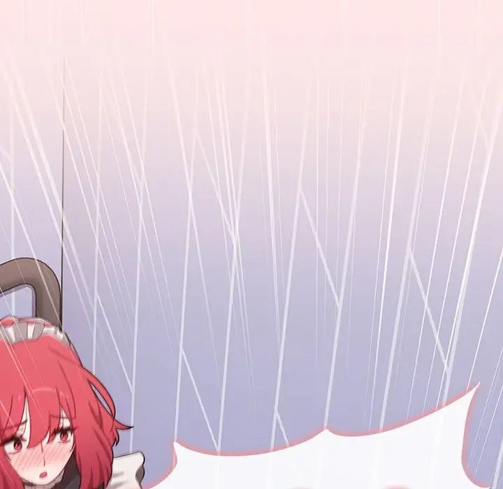 小孩子才做选择第88话