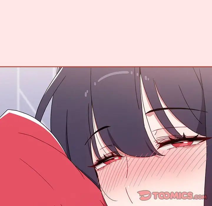 小孩子才做选择第88话