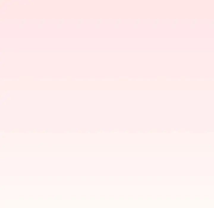 小孩子才做选择第88话