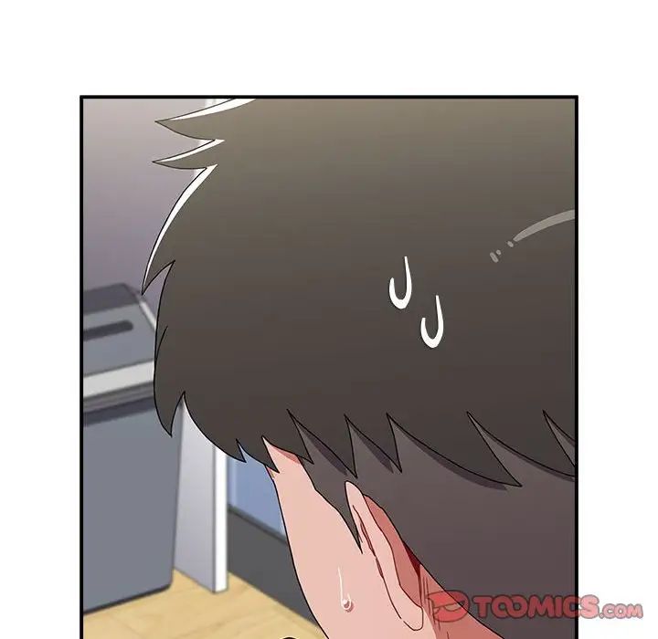 小孩子才做选择第88话