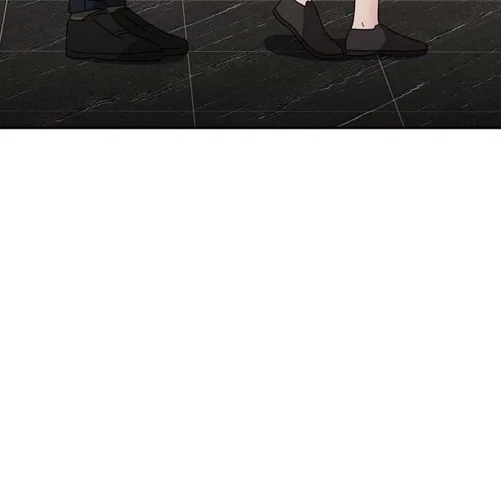 小孩子才做选择第88话