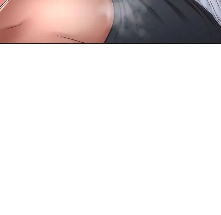 隔壁的她第10话