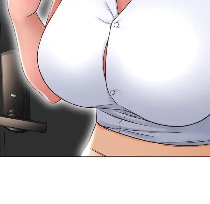 隔壁的她第10话