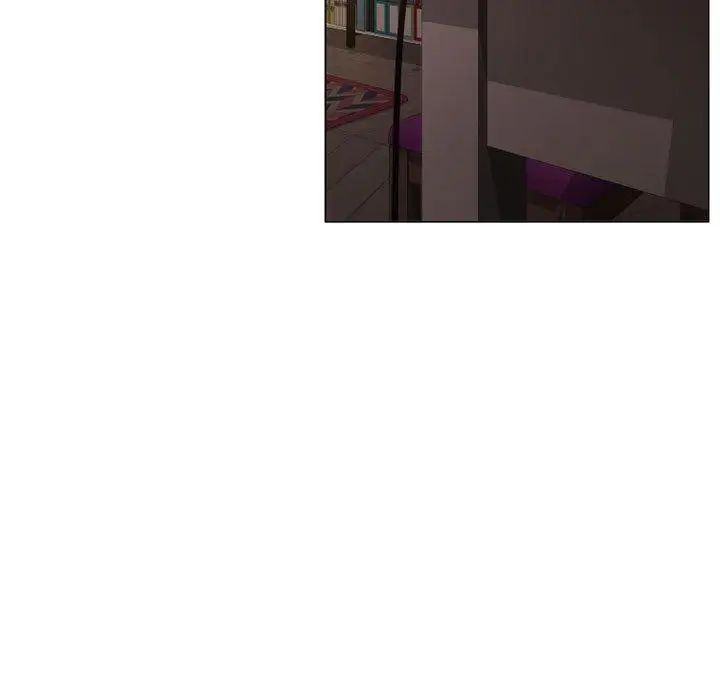 隔壁的她第10话